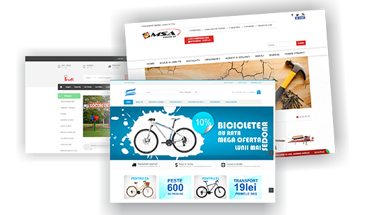 PC DATA - Magazine Online