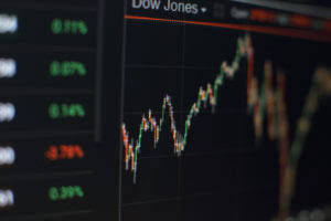 monthly bookkeeping book