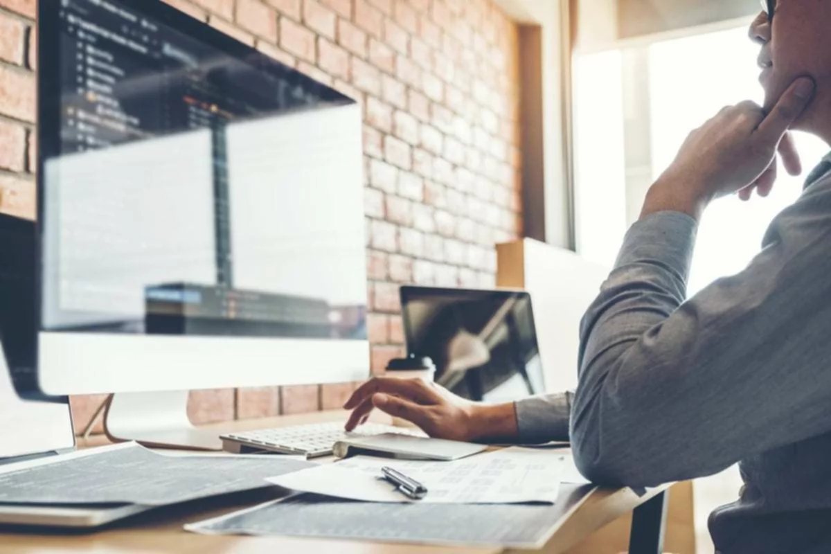 интересная задача на логику