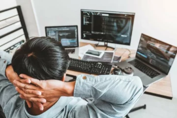 интересная задача на логику