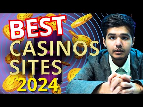 Juega al emocionante juego de casino online Fat Pirate en España