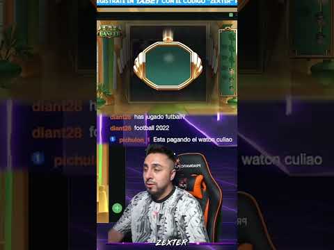 Juega al emocionante juego de casino online Fat Pirate en España