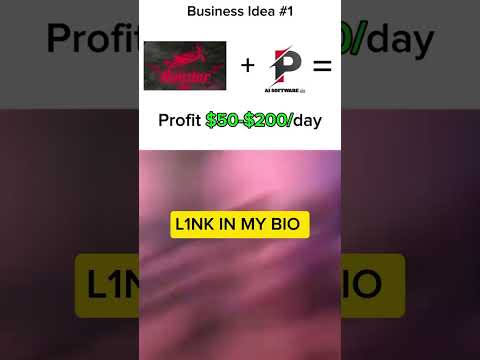 Spela Casino Online Med 1Win - Sveriges Bästa Plattform