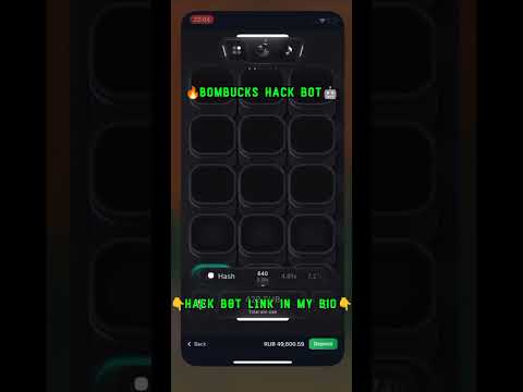 Spela Casino Online Med 1Win - Sveriges Bästa Plattform