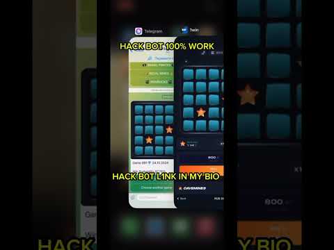 Spela Casino Online Med 1Win - Sveriges Bästa Plattform