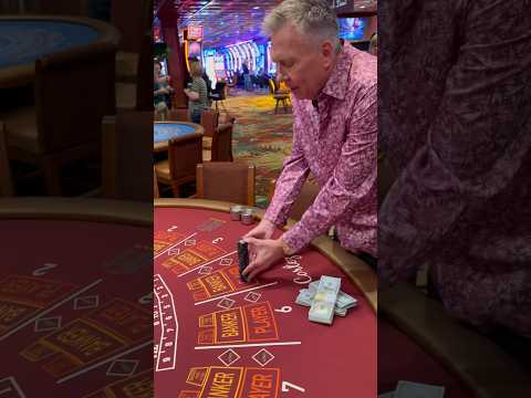 Experience the Thrill of Live Roulette: Play at an English Language Online Casino Now