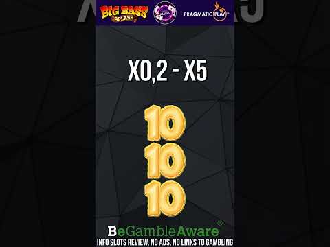 Наслаждайтесь лайв-играми покер в онлайн-казино - играйте с живыми дилерами в pokerdom!