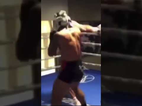 Купить билет на поединок Усик vs Фьюри и сделать ставки онлайн: инструкция для Украины