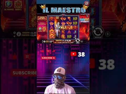 Gioca al Casinò Online in Italia con Boomerangbet: Scopri di Più