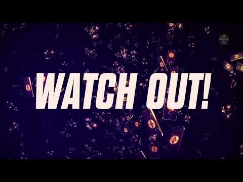 Erleben Sie das Beste aus Online-Casinos bei Casinia Deutschland - Jetzt spielen!