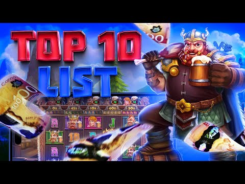 Erleben Sie das Beste aus Online-Casinos bei Casinia Deutschland - Jetzt spielen!