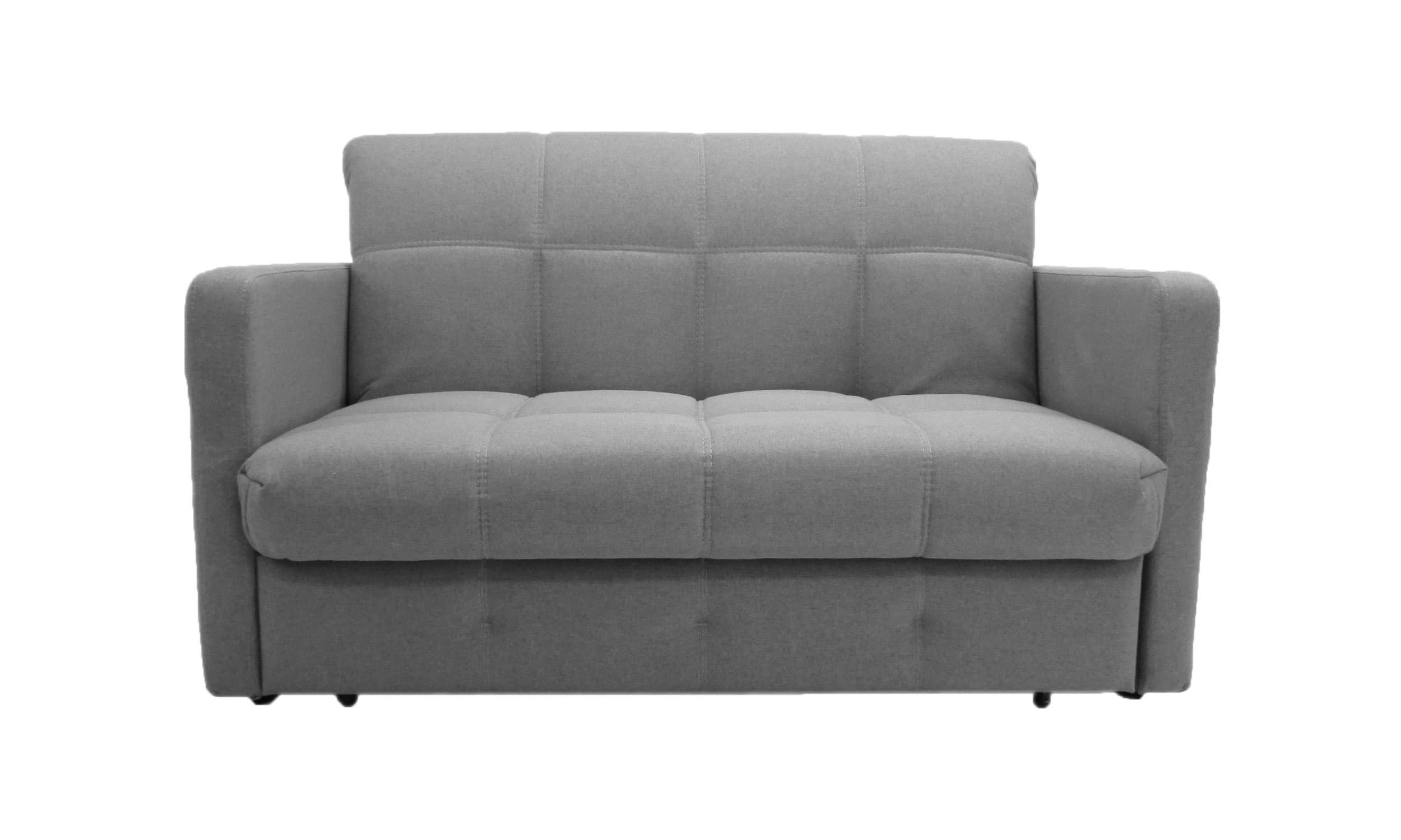 Audiobooks24.ru аудиокниги новинки