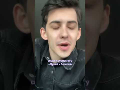 Audiobooks24.ru аудиокниги новинки