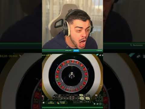 Découvrez Alexander Casino France et Jouez au Casino en Ligne dès Maintenant