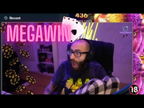 Gioca al Casinò Online VegASino: il Meglio del Gioco d'Azzardo in Italia