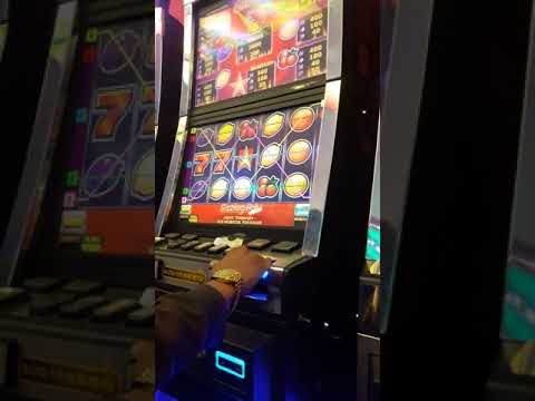 Juega en Cool Zino: El Mejor Casino En Línea de España