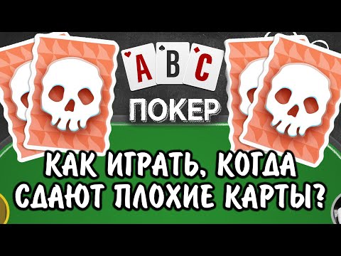 «Топ-рейтинг интернет казино в России: выберите лучшее онлайн-казино»