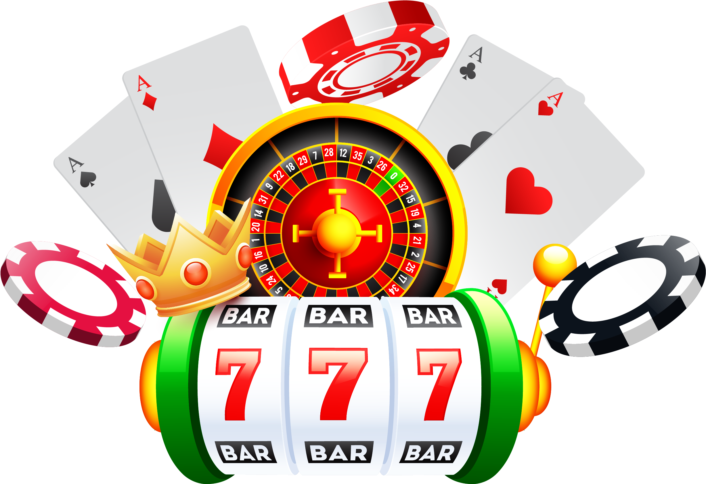 casino online