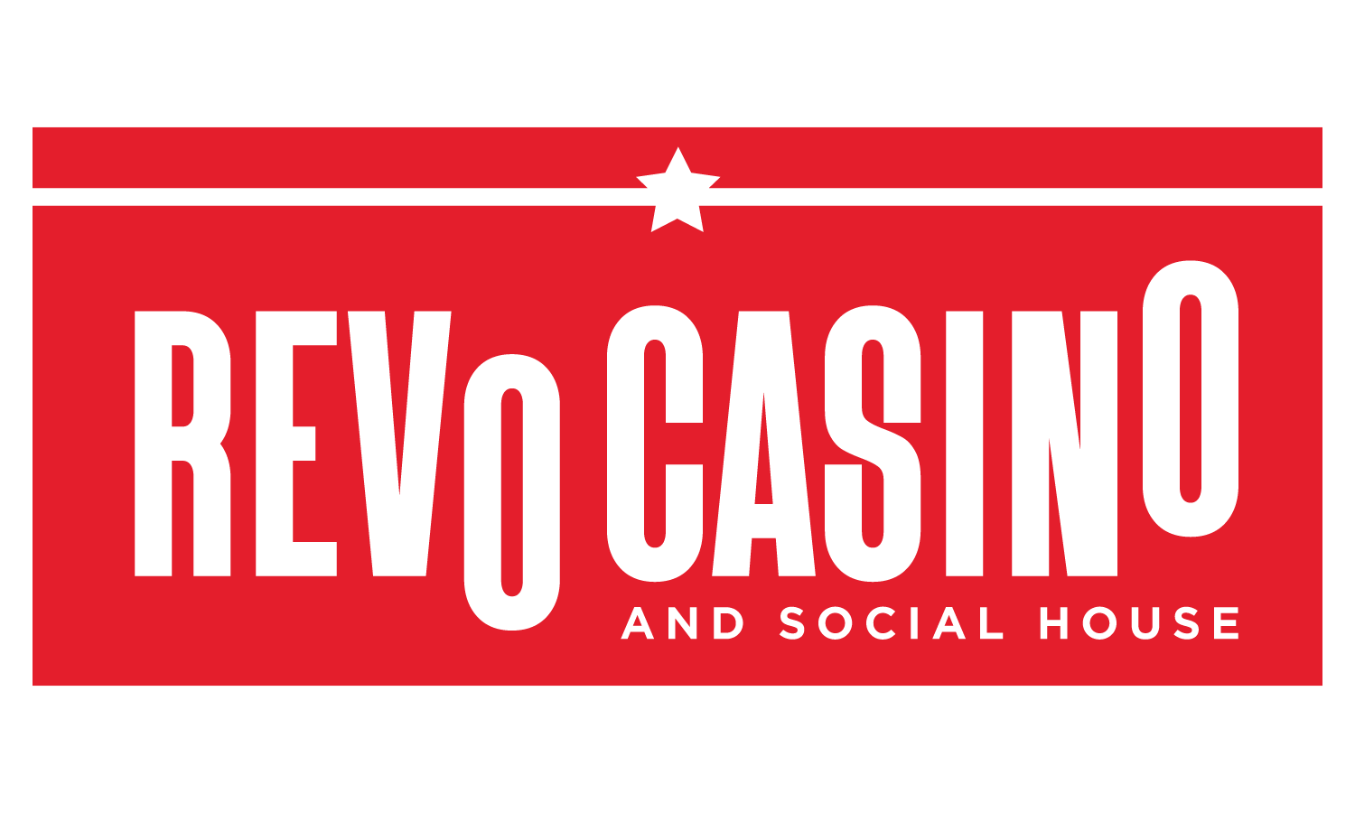 betjam casino