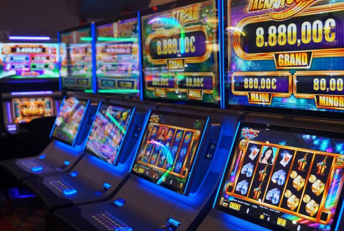 betjam casino