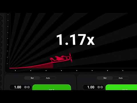 Начните свое stemming в хоккее с онлайн-казино Олимп Казино