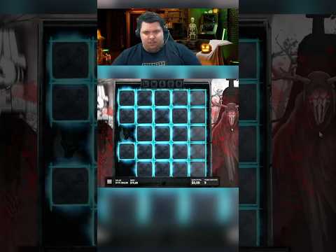 Découvrez Avia Masters, l'application de casino en ligne incontournable en France