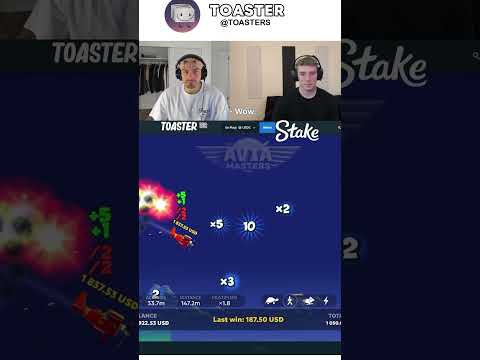 Découvrez Avia Masters, l'application de casino en ligne incontournable en France