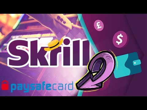 Online-Casino spielen mit Paysafecard Einzahlung - Genießen Sie sicheres Glücksspiel in Deutschland