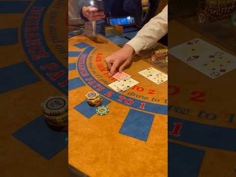 Découvrez notre avis sur Betonred : jouez au casino en ligne en toute sécurité en France