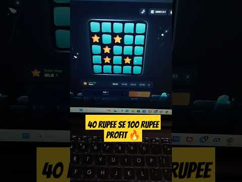 1win