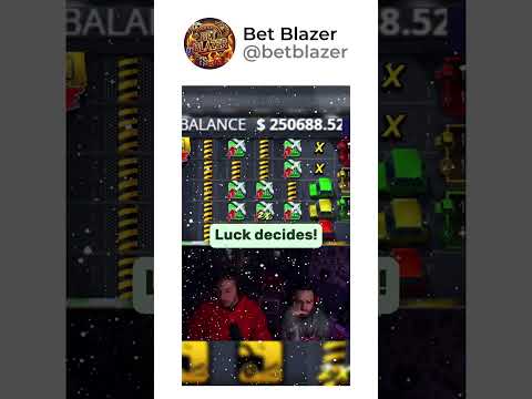 Jouez aux Meilleurs Jeux de Casino en Ligne sur Winbay Casino - France