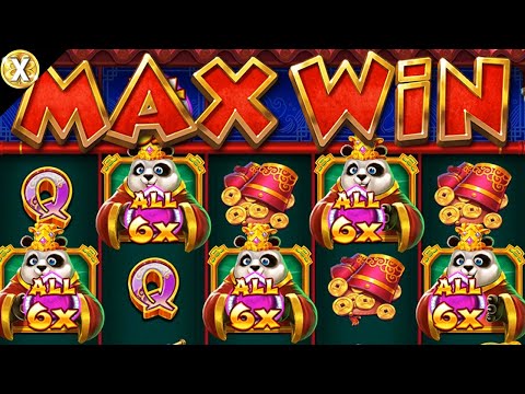 Fat Pirate Casino: Trustworthy Online Gaming in English for UK Players