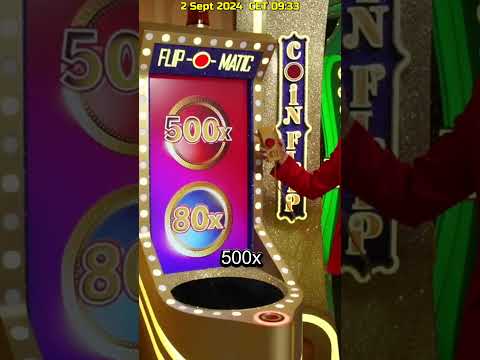 Kumar Oyunları: Azerbaycanda Müharibat Keçidləri