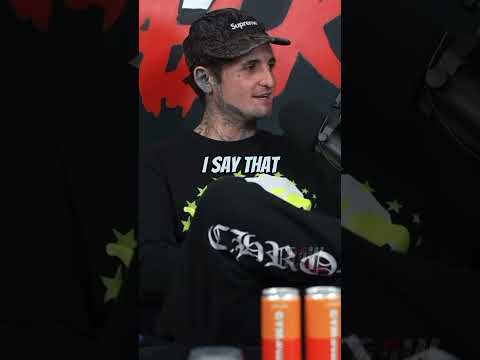 Speel FGFox Online Casino Spellen in Nederland - Ontdek Onze Gokkasten en Tafelspellen