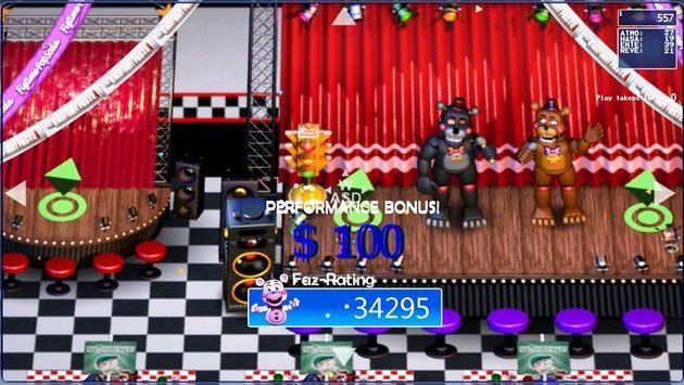 ANDROID-MAN.RU Игры и Приложения для Андроида