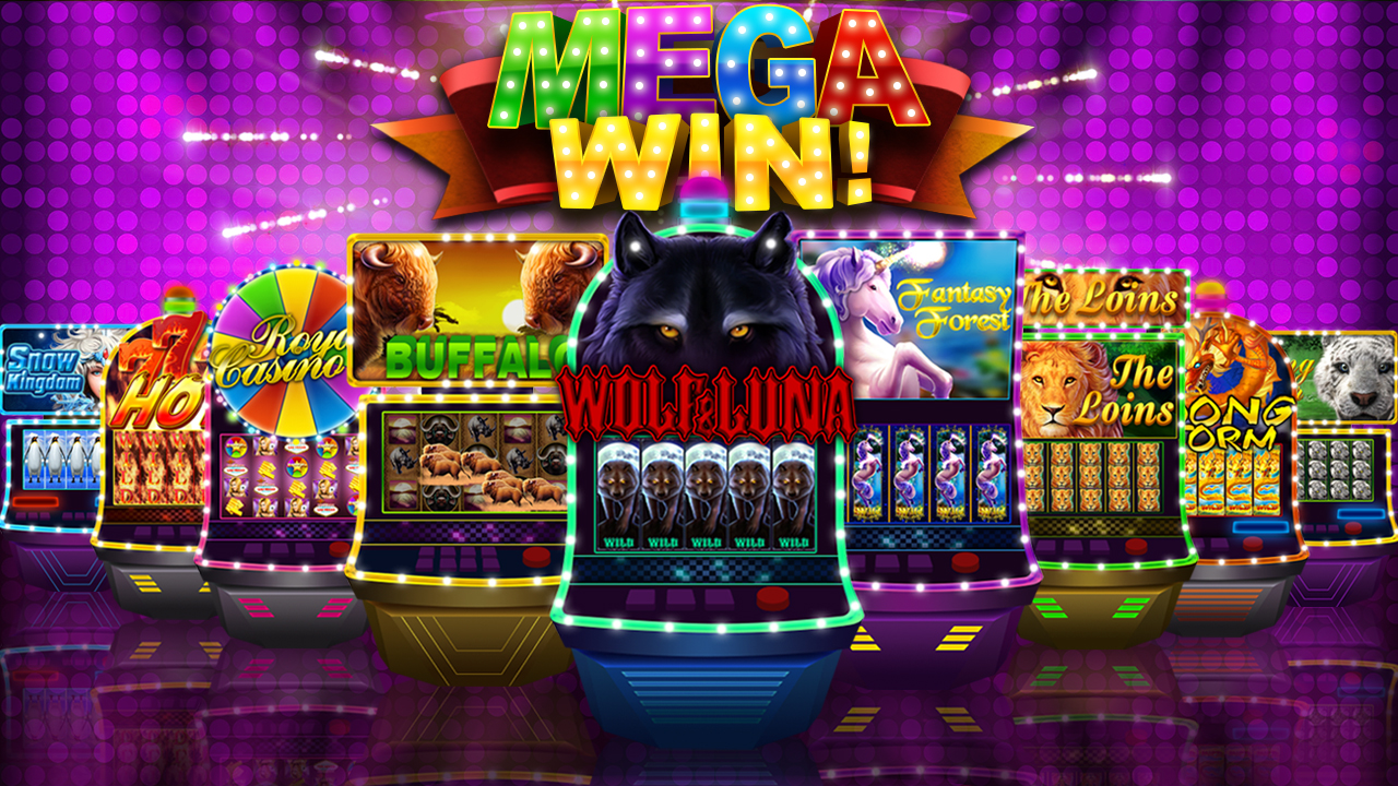 ASIA99 - Situs Daftar Slot Gacor Online