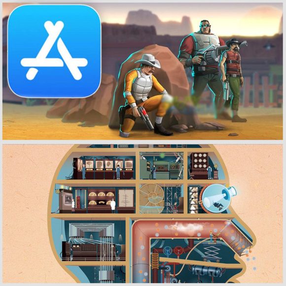 ANDROID-MAN.RU Игры и Приложения для Андроида