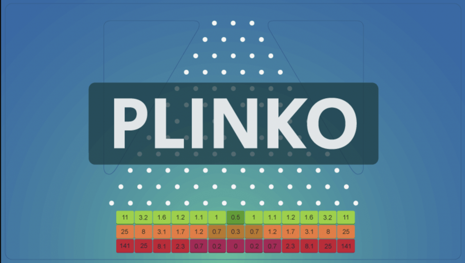 plinko casino