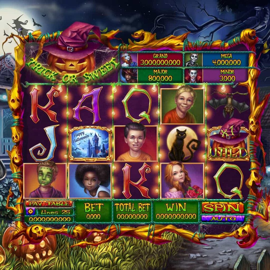 MEGA888 : Latest Official Version of IOS & Android Apk Download Link Site