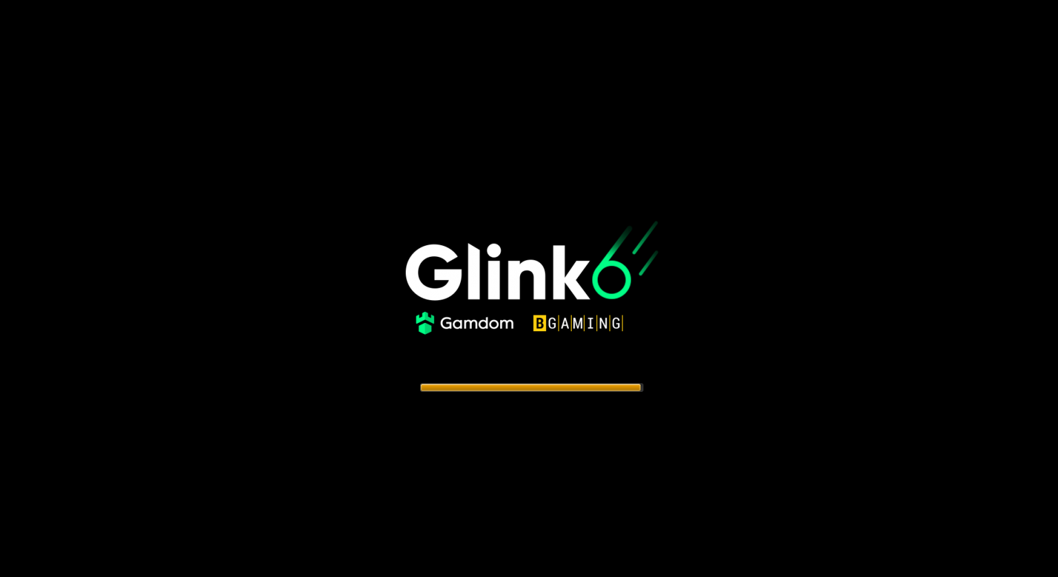 plinko casino