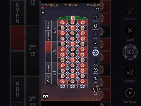 online casino