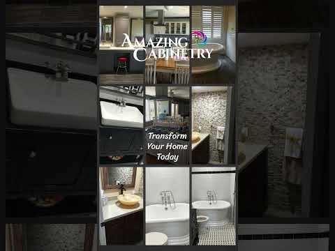 Home Improvement and Remodeling Services