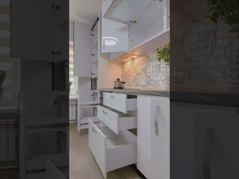 Home Improvement and Remodeling Services
