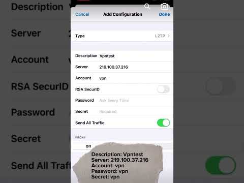 MEGA888 : Latest Official Version of IOS & Android Apk Download Link Site