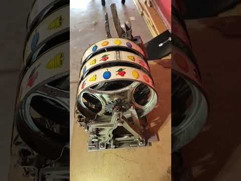 MEGA888 : Latest Official Version of IOS & Android Apk Download Link Site