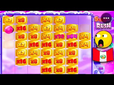 Disfruta del popular juego de la ranita en casinos en línea en Argentina