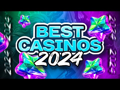 Experience the Thrill of GXMble: Play Casino Online in English for UK Players