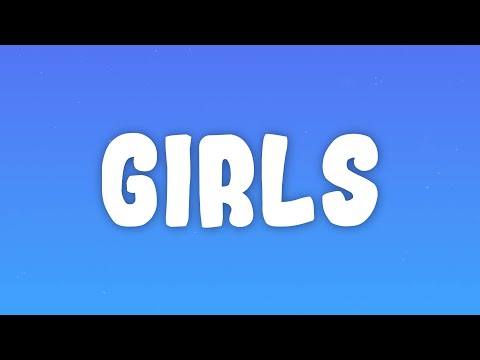 best mobile porn games