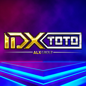 ASIA99 - Situs Daftar Slot Gacor Online