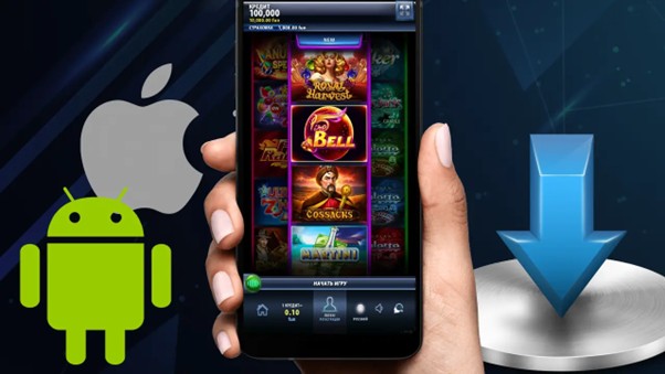 чемпіон казино